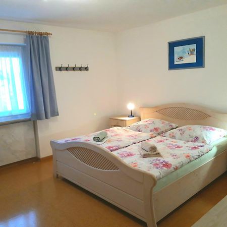 Ferienwohnung Im Seidlerhof Mit Balkon Und Garten Röhrnbach Εξωτερικό φωτογραφία