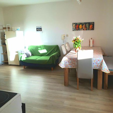 Ferienwohnung Im Seidlerhof Mit Balkon Und Garten Röhrnbach Εξωτερικό φωτογραφία