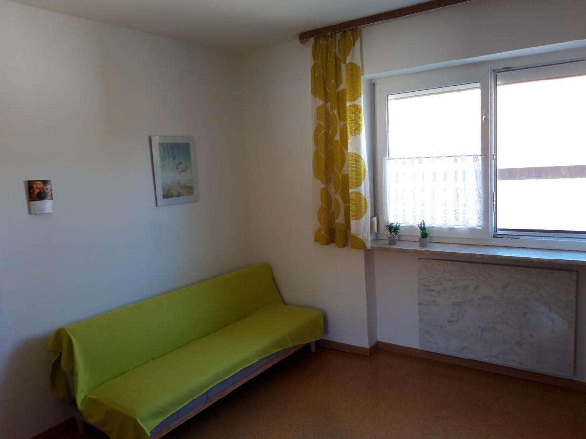 Ferienwohnung Im Seidlerhof Mit Balkon Und Garten Röhrnbach Εξωτερικό φωτογραφία